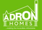adron-home