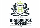 highbridge-l
