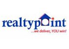 realtypoint-l